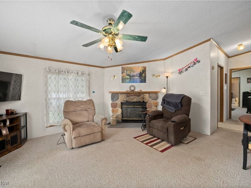 123 Catawba Court, Elyria, OH 44035 Photo 26