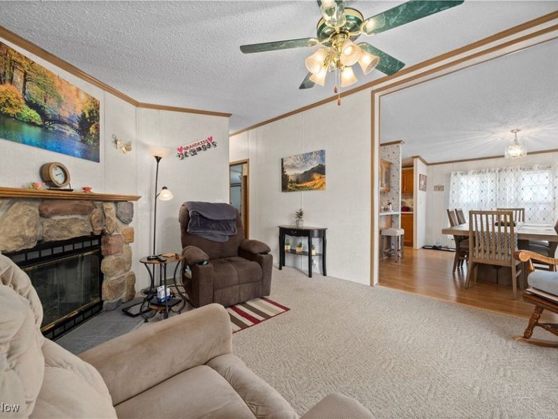 123 Catawba Court, Elyria, OH 44035 Photo 27