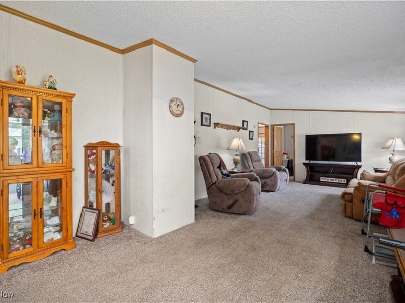 123 Catawba Court, Elyria, OH 44035 Photo 3