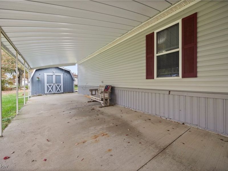 123 Catawba Court, Elyria, OH 44035 Photo 31