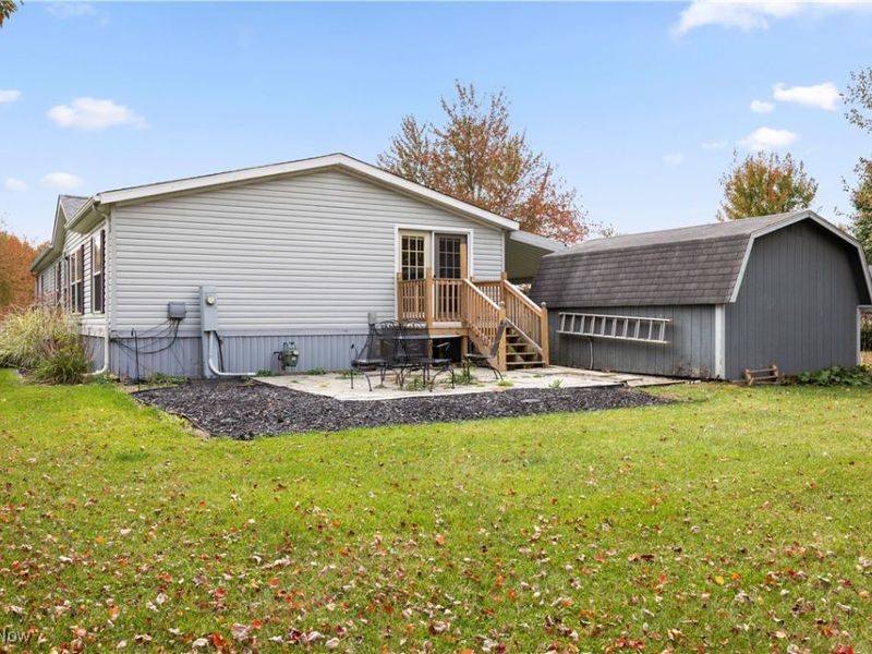 123 Catawba Court, Elyria, OH 44035 Photo 32