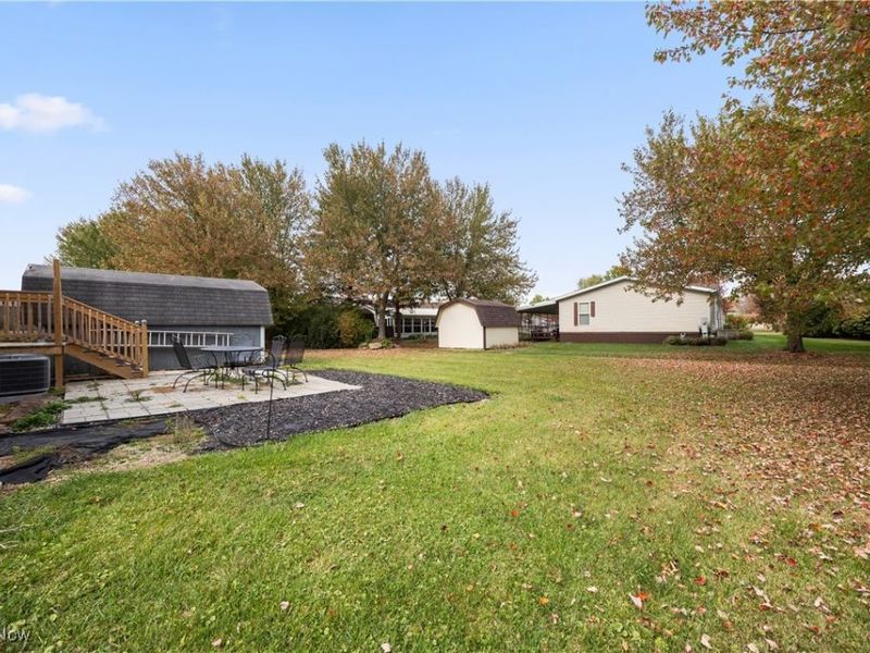 123 Catawba Court, Elyria, OH 44035 Photo 34