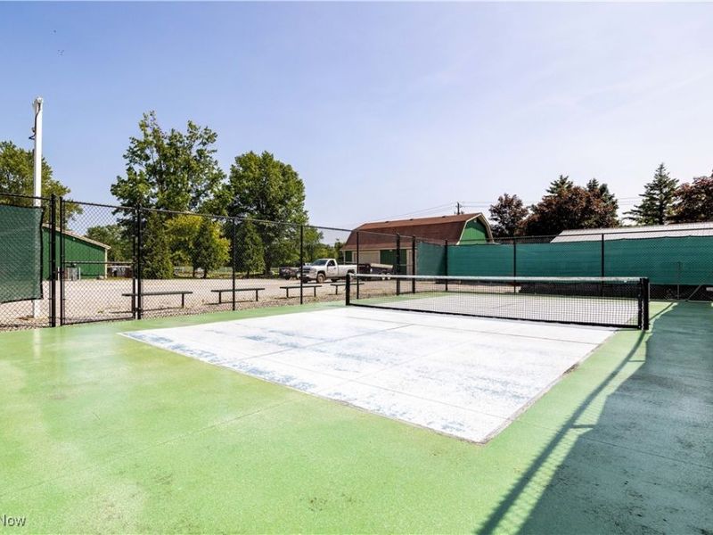 123 Catawba Court, Elyria, OH 44035 Photo 38