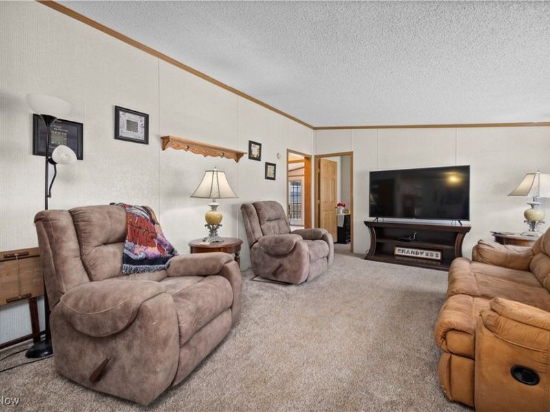 123 Catawba Court, Elyria, OH 44035 Photo 4