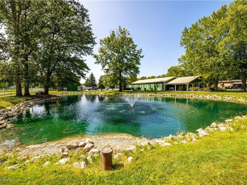 123 Catawba Court, Elyria, OH 44035 Photo 42