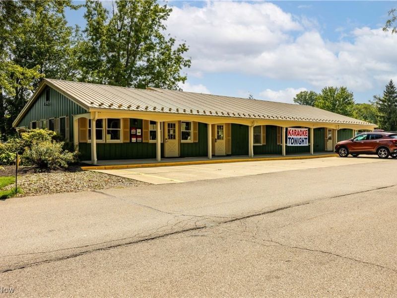 123 Catawba Court, Elyria, OH 44035 Photo 44