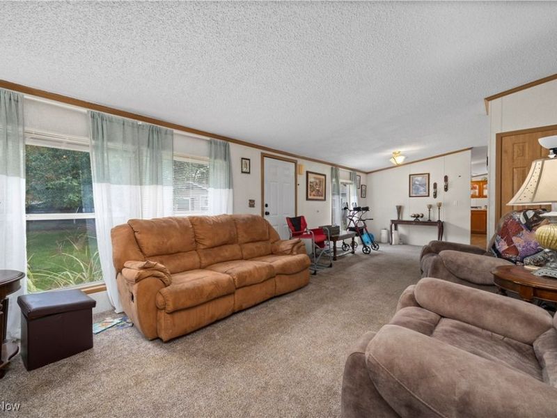 123 Catawba Court, Elyria, OH 44035 Photo 5