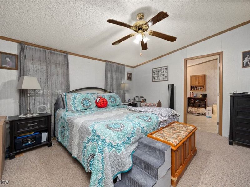 123 Catawba Court, Elyria, OH 44035 Photo 7