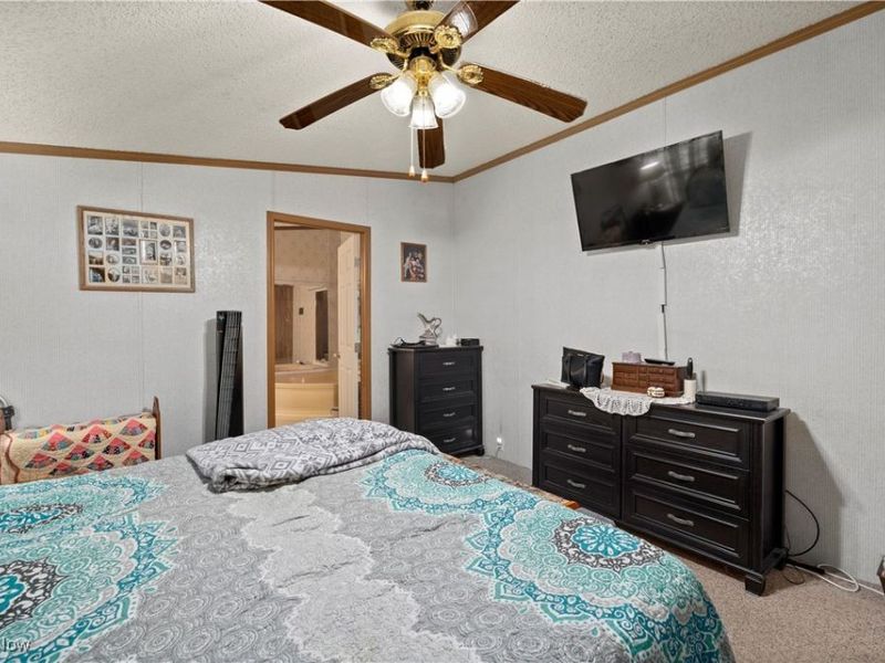 123 Catawba Court, Elyria, OH 44035 Photo 8