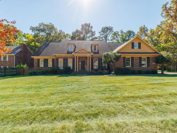 127 Big Pine, Batesville, AR 72501