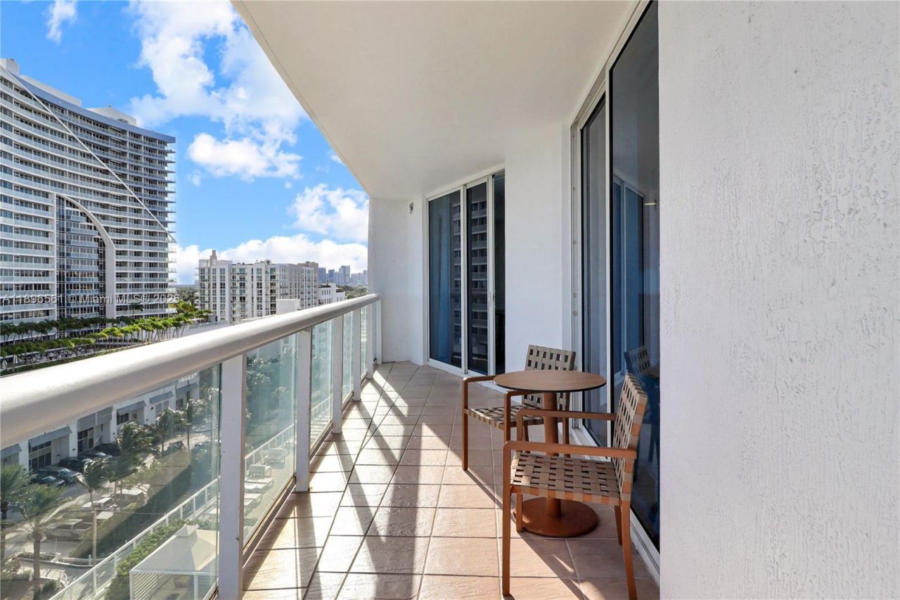 505 N Fort Lauderdale Beach Blvd, Unit 1017, Fort Lauderdale, FL 33304 Photo