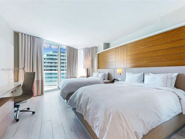 505 N Fort Lauderdale Beach Blvd, Unit 1711, Fort Lauderdale, FL 33304