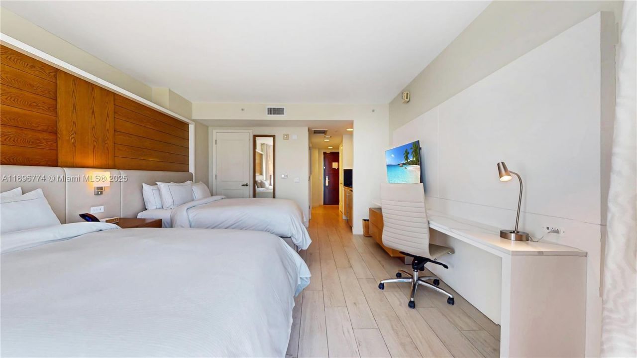 505 N Fort Lauderdale Beach Blvd, Unit 1711, Fort Lauderdale, FL 33304 Photo