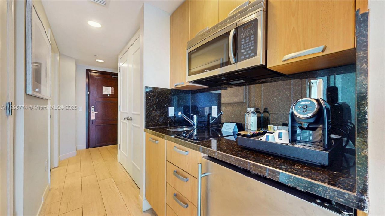 505 N Fort Lauderdale Beach Blvd, Unit 1711, Fort Lauderdale, FL 33304 Photo