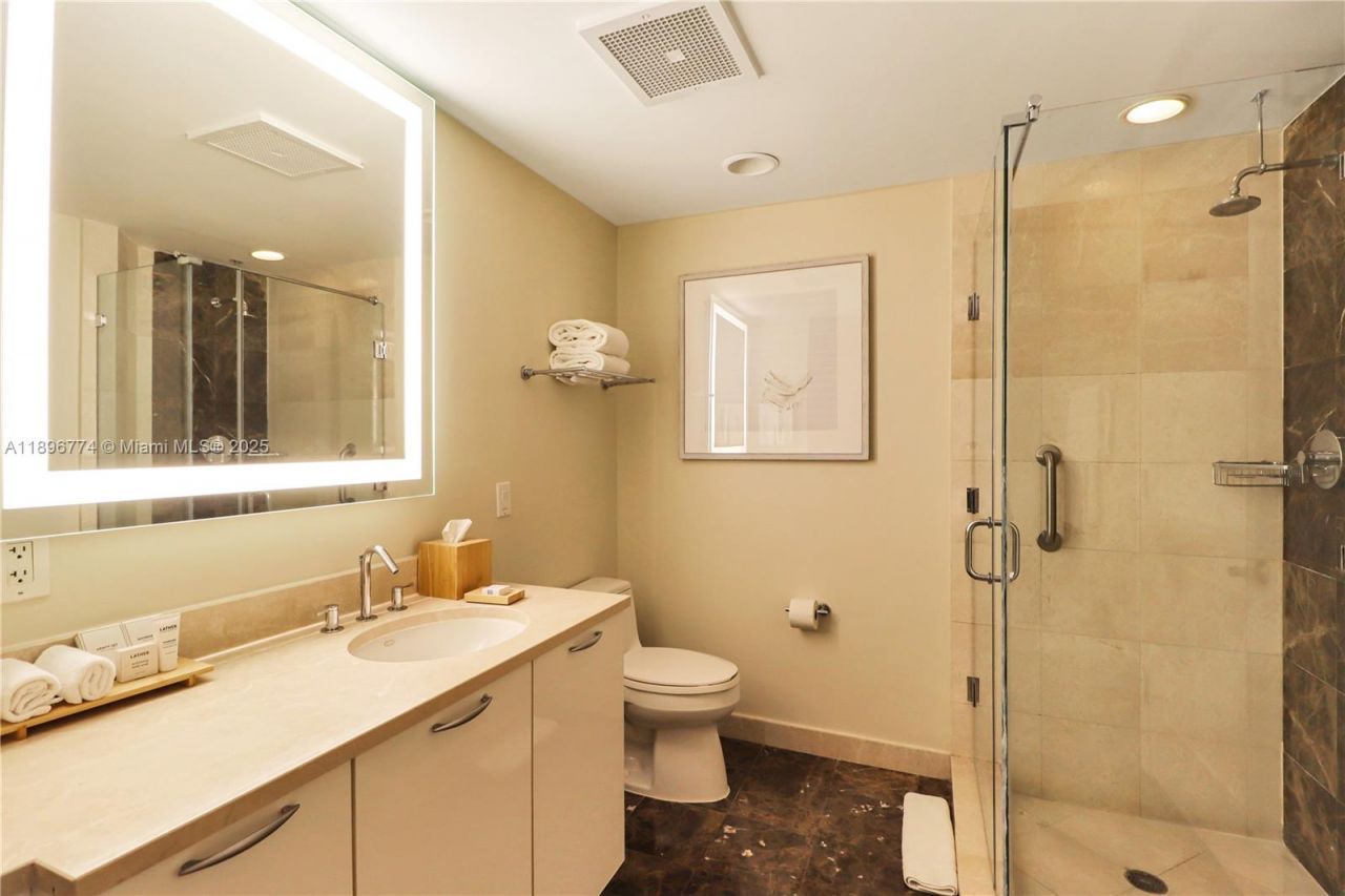 505 N Fort Lauderdale Beach Blvd, Unit 1711, Fort Lauderdale, FL 33304 Photo