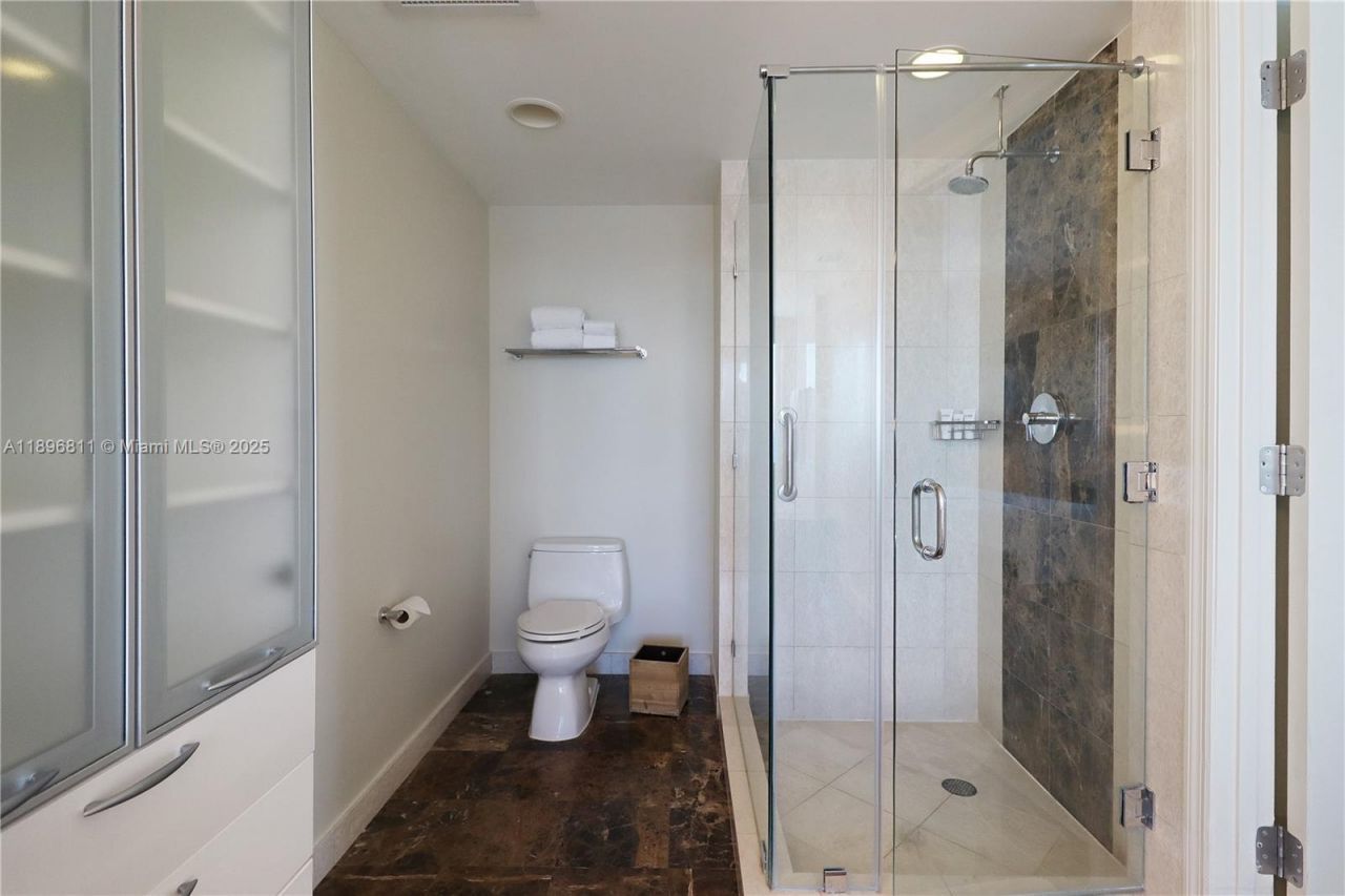 505 N Fort Lauderdale Beach Blvd, Unit 1618, Fort Lauderdale, FL 33304 Photo