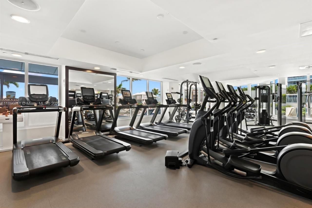 505 N Fort Lauderdale Beach Blvd, Unit 1618, Fort Lauderdale, FL 33304 Photo