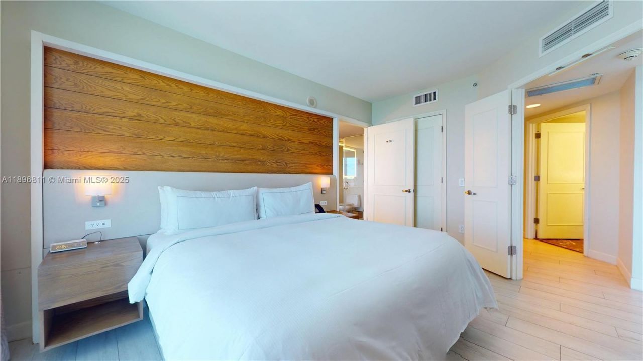 505 N Fort Lauderdale Beach Blvd, Unit 1618, Fort Lauderdale, FL 33304 Photo