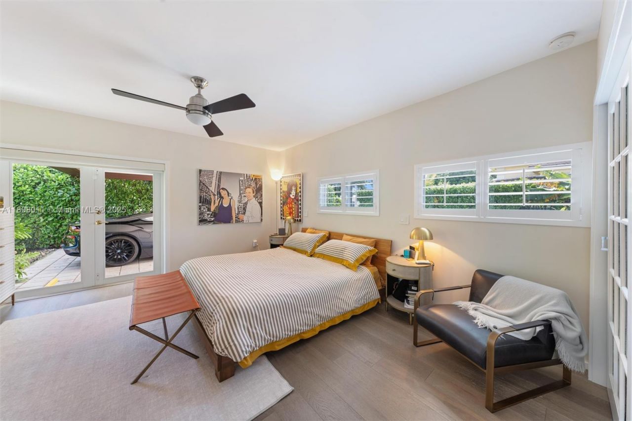 12944 Banyan Rd, North Miami, FL 33181 Photo