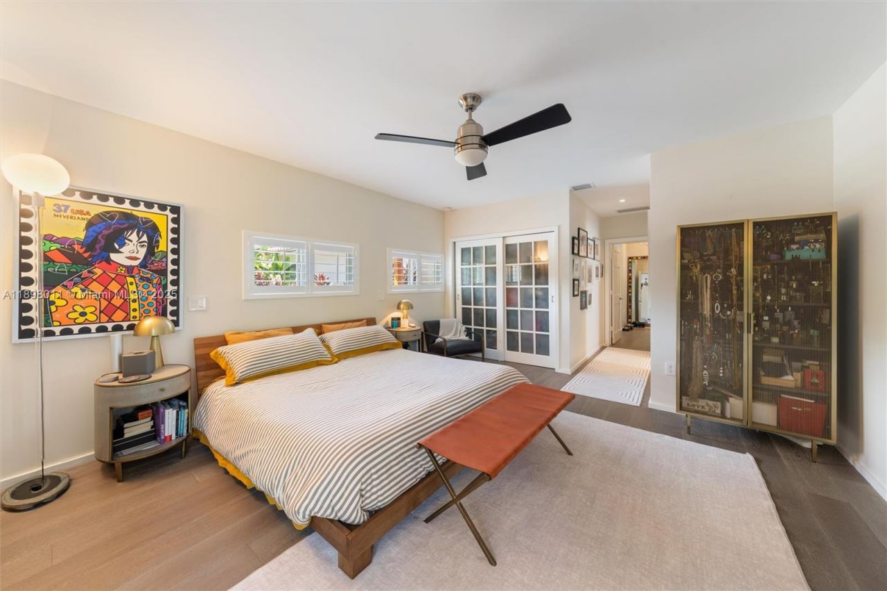 12944 Banyan Rd, North Miami, FL 33181 Photo