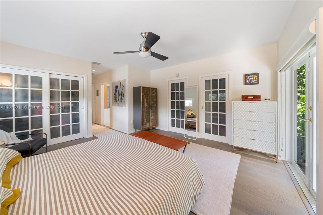 12944 Banyan Rd, North Miami, FL 33181 Photo