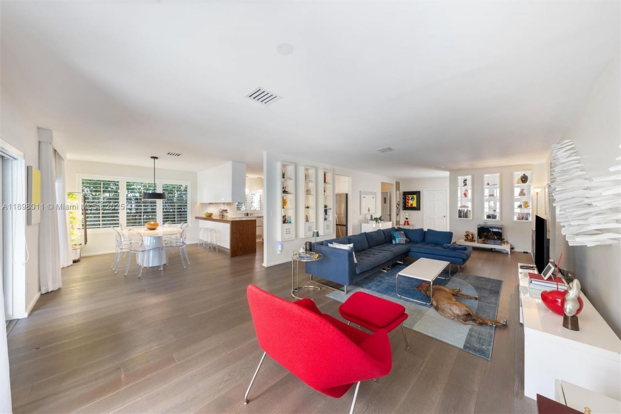 12944 Banyan Rd, North Miami, FL 33181 Photo