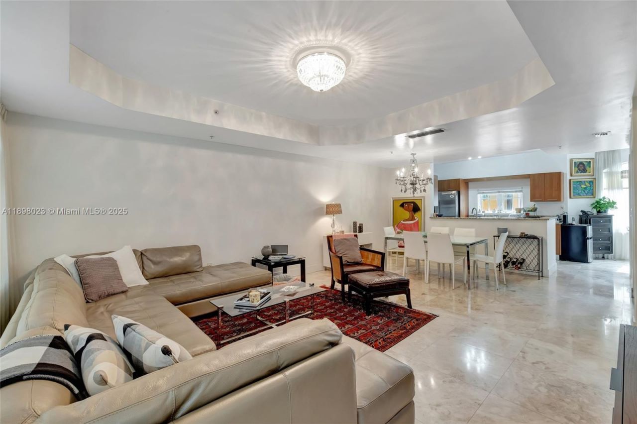 18409 NE 27th Ct, Unit 156, Aventura, FL 33160 Photo