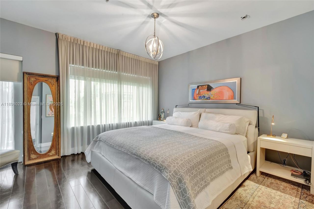 18409 NE 27th Ct, Unit 156, Aventura, FL 33160 Photo