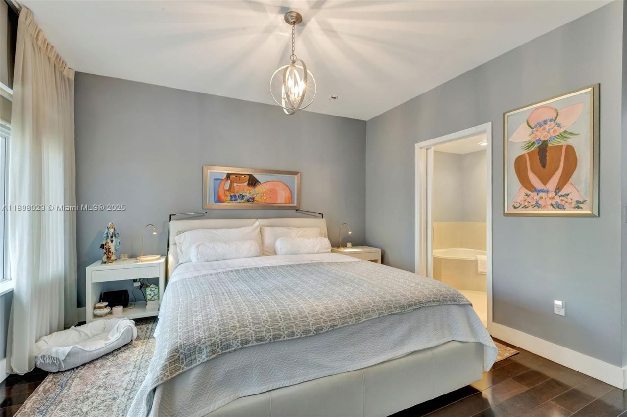 18409 NE 27th Ct, Unit 156, Aventura, FL 33160 Photo