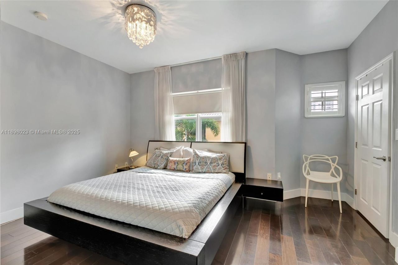 18409 NE 27th Ct, Unit 156, Aventura, FL 33160 Photo