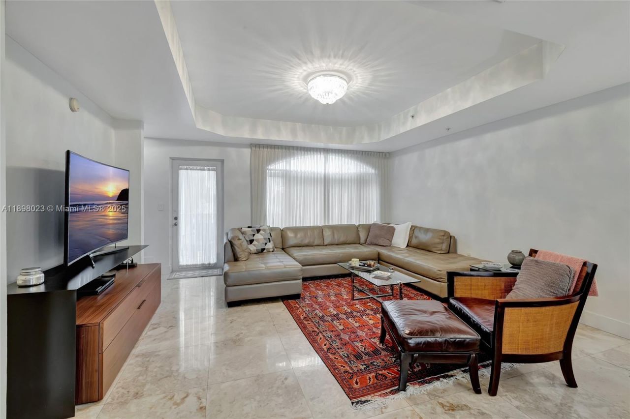 18409 NE 27th Ct, Unit 156, Aventura, FL 33160 Photo