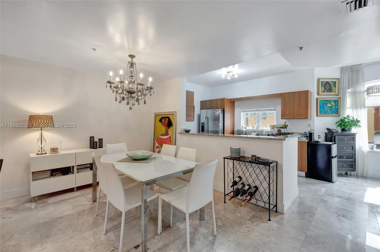 18409 NE 27th Ct, Unit 156, Aventura, FL 33160 Photo