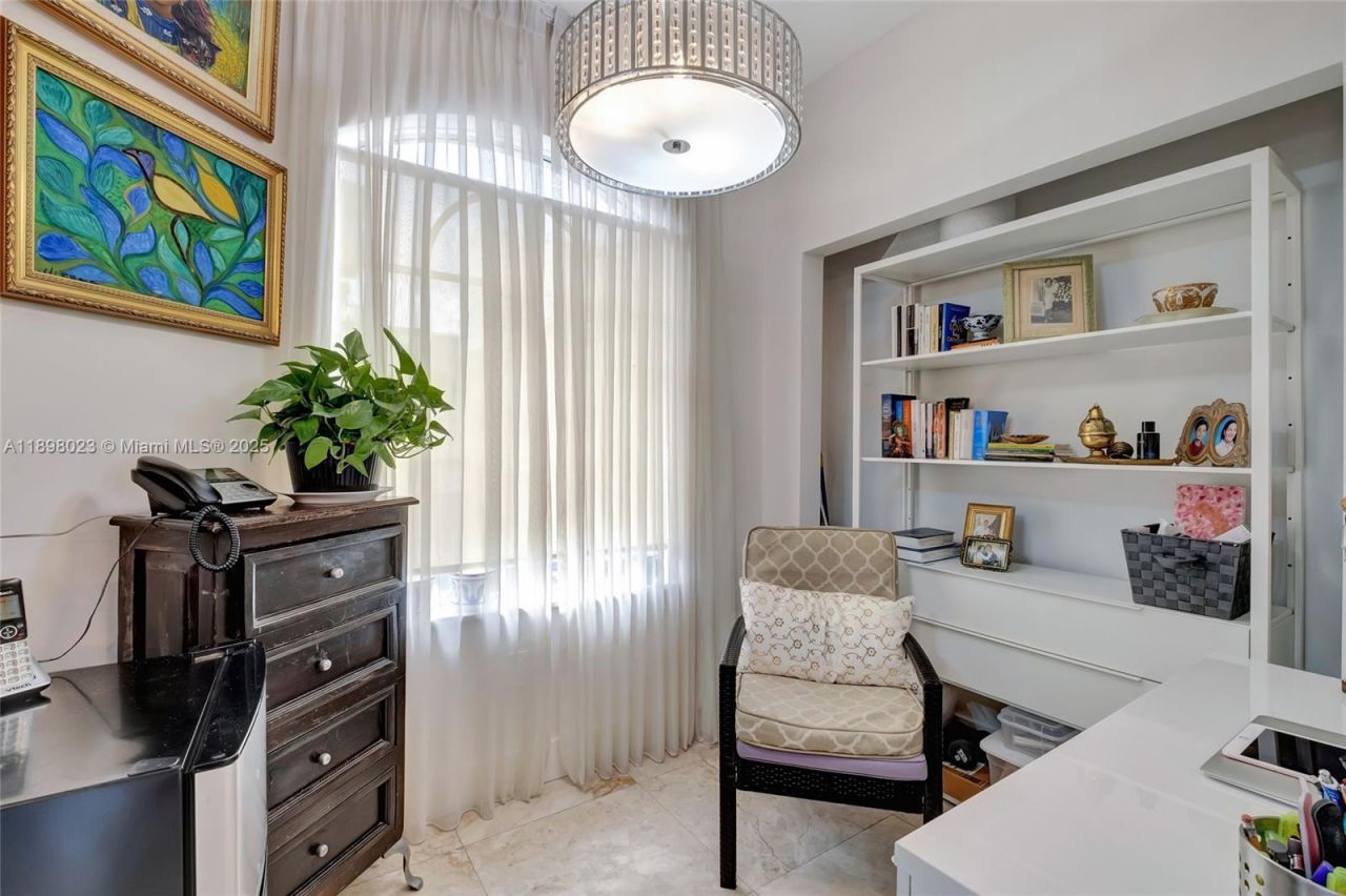 18409 NE 27th Ct, Unit 156, Aventura, FL 33160 Photo