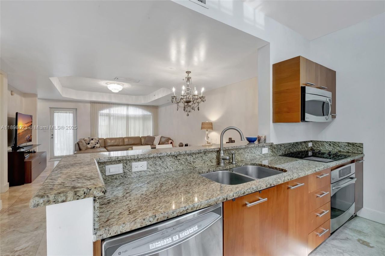 18409 NE 27th Ct, Unit 156, Aventura, FL 33160 Photo