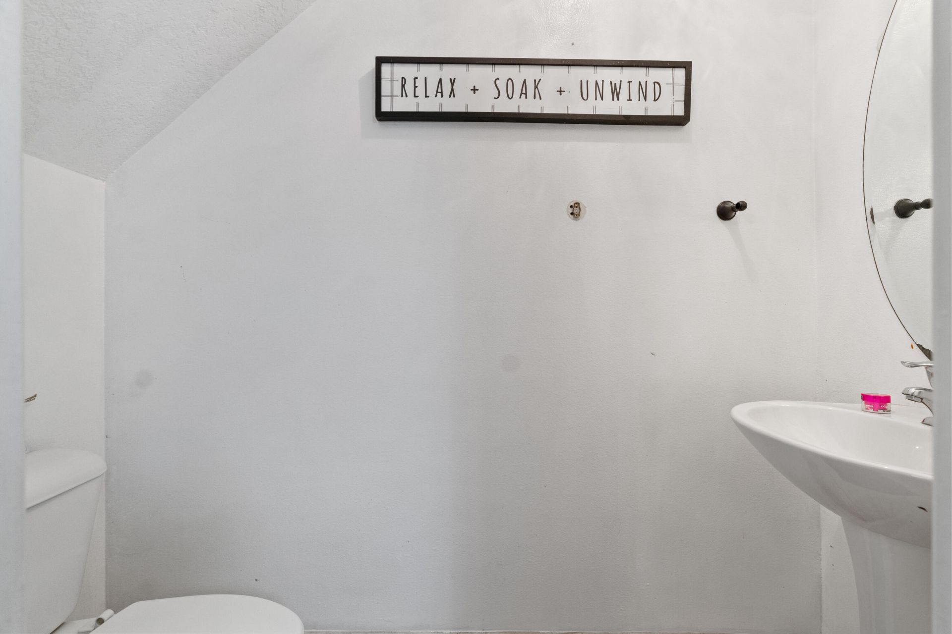 176 SE 2nd Street Se, Deerfield Beach, FL 33441 Photo