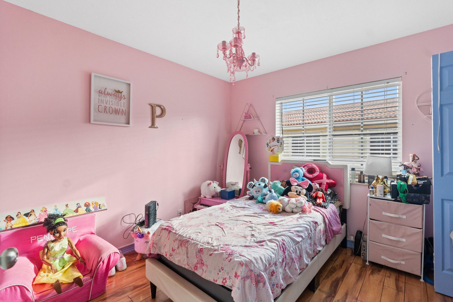 176 SE 2nd Street Se, Deerfield Beach, FL 33441 Photo