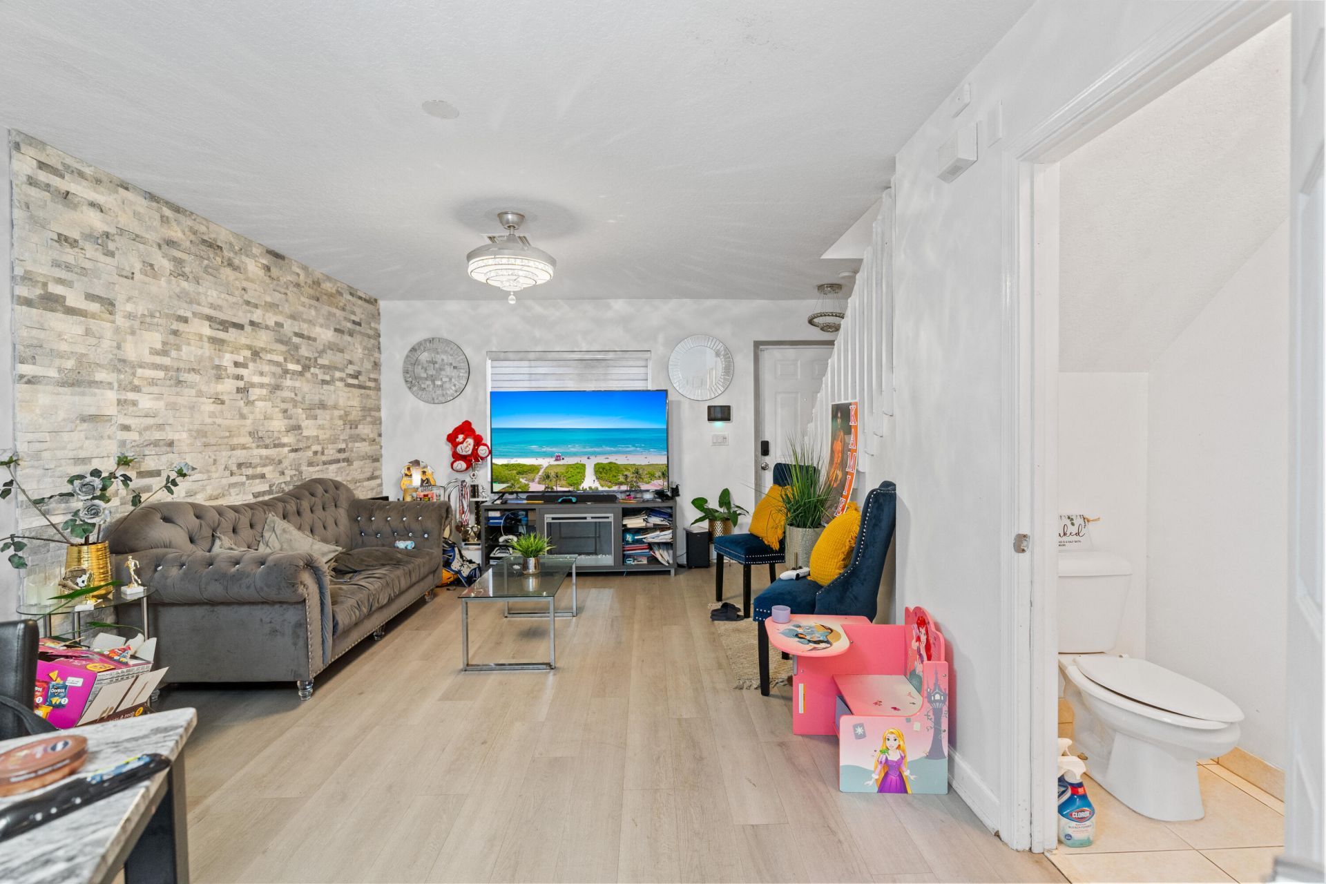 176 SE 2nd Street Se, Deerfield Beach, FL 33441 Photo