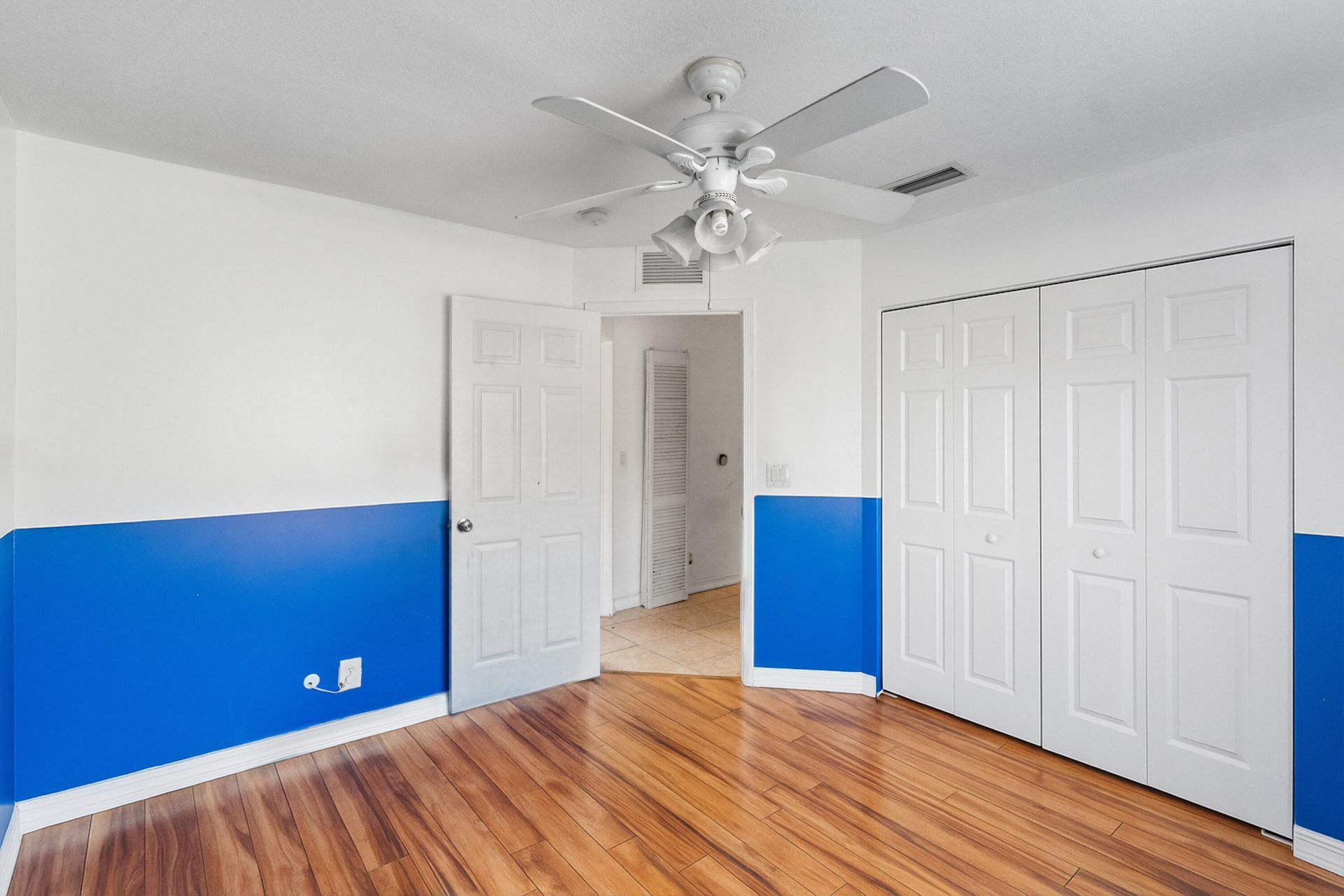 176 SE 2nd Street Se, Deerfield Beach, FL 33441 Photo