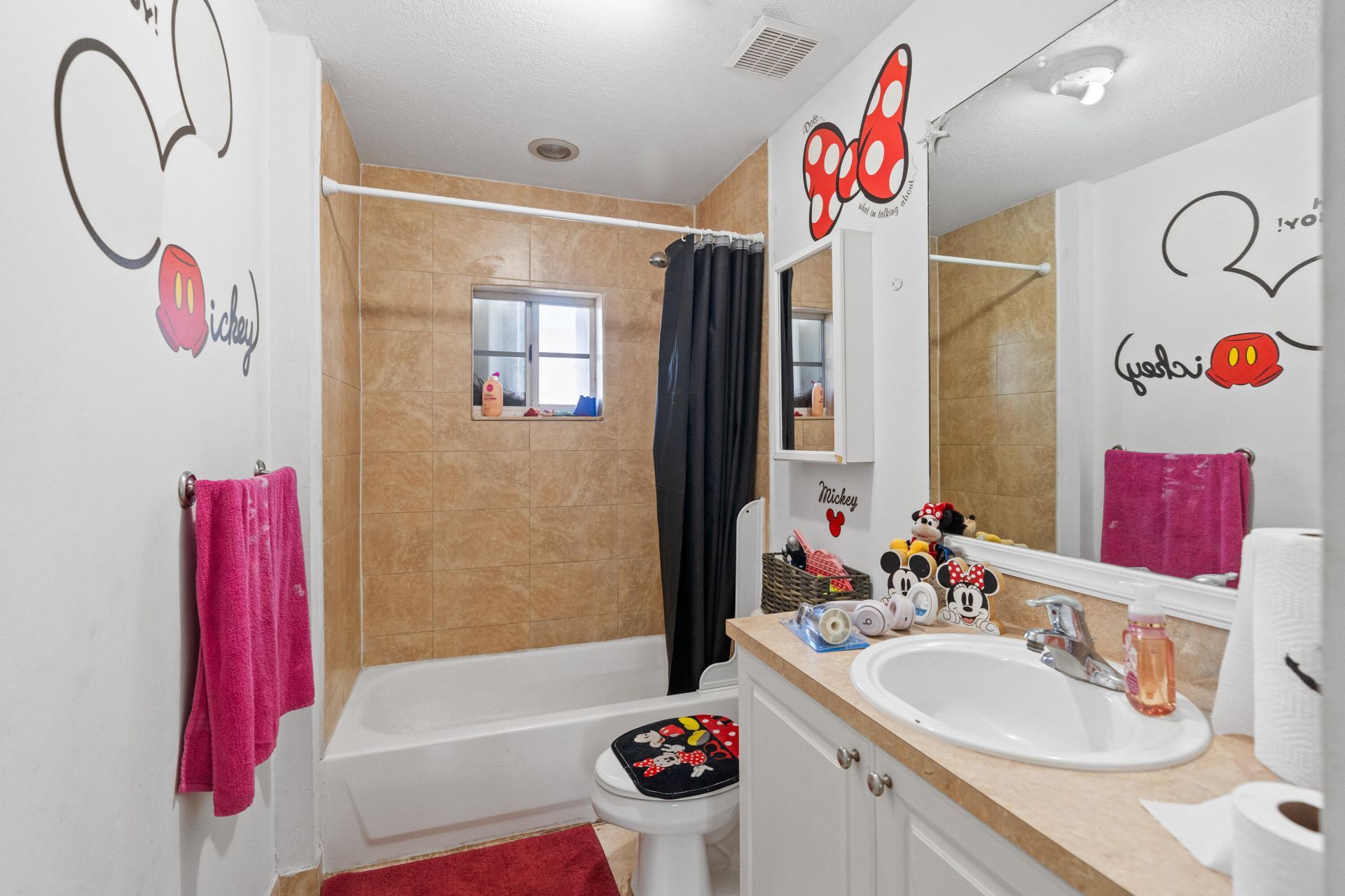 176 SE 2nd Street Se, Deerfield Beach, FL 33441 Photo