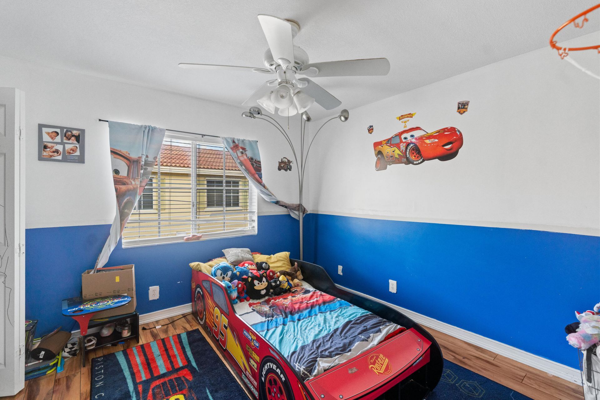 176 SE 2nd Street Se, Deerfield Beach, FL 33441 Photo