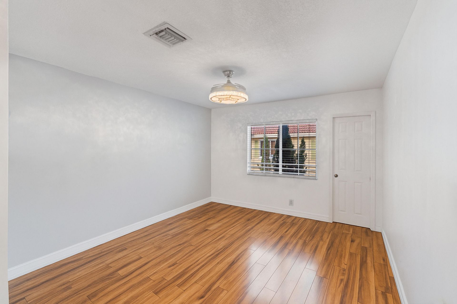 176 SE 2nd Street Se, Deerfield Beach, FL 33441 Photo