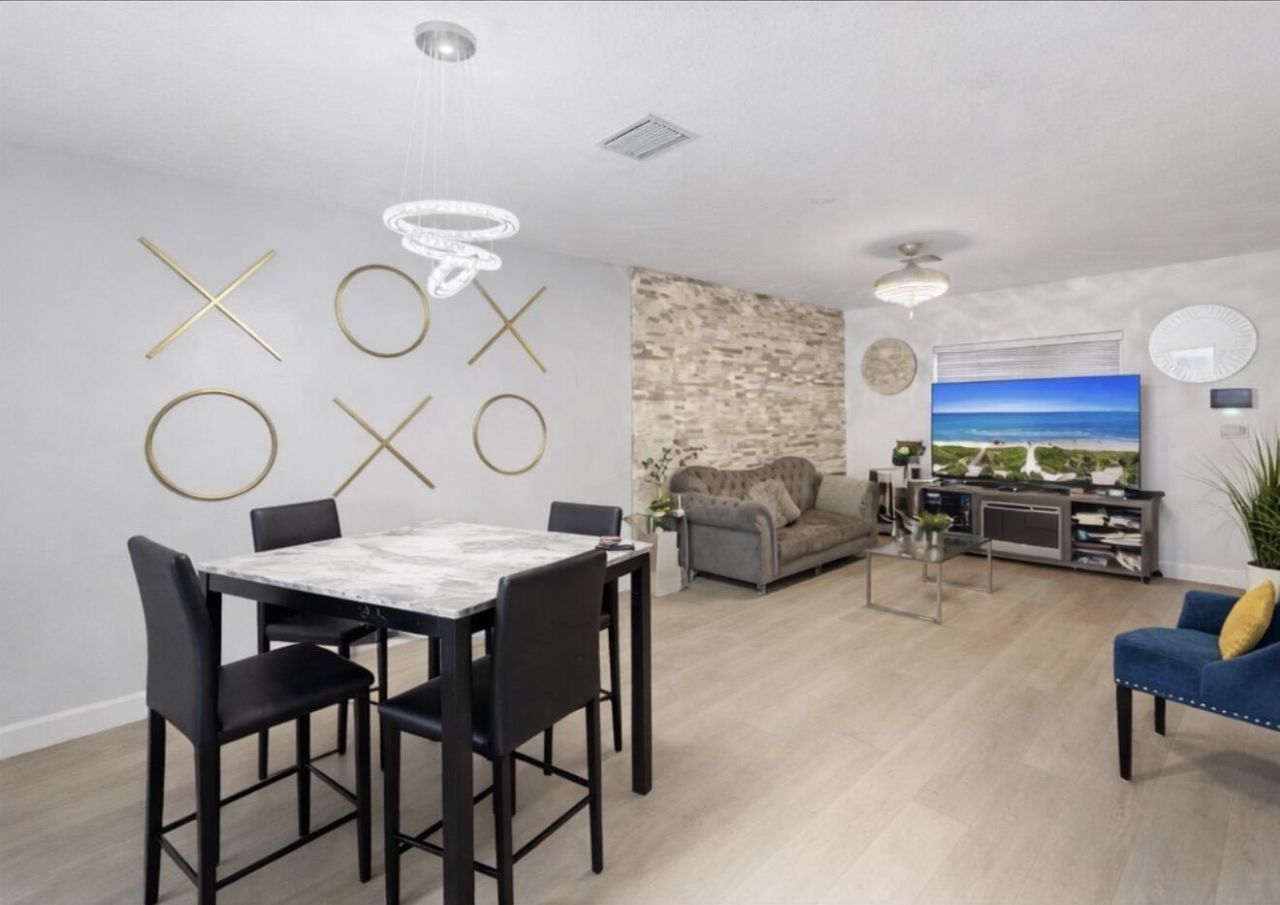 176 SE 2nd Street Se, Deerfield Beach, FL 33441 Photo