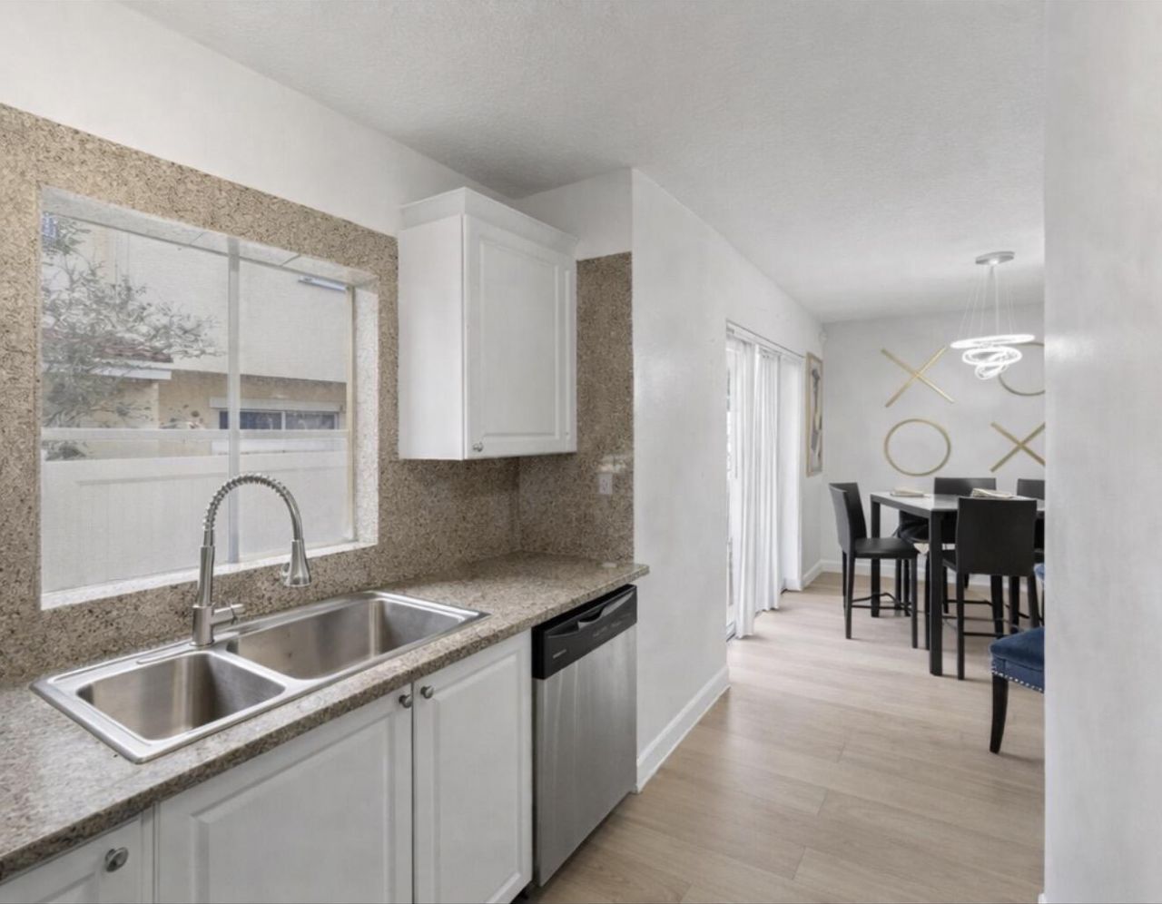 176 SE 2nd Street Se, Deerfield Beach, FL 33441 Photo