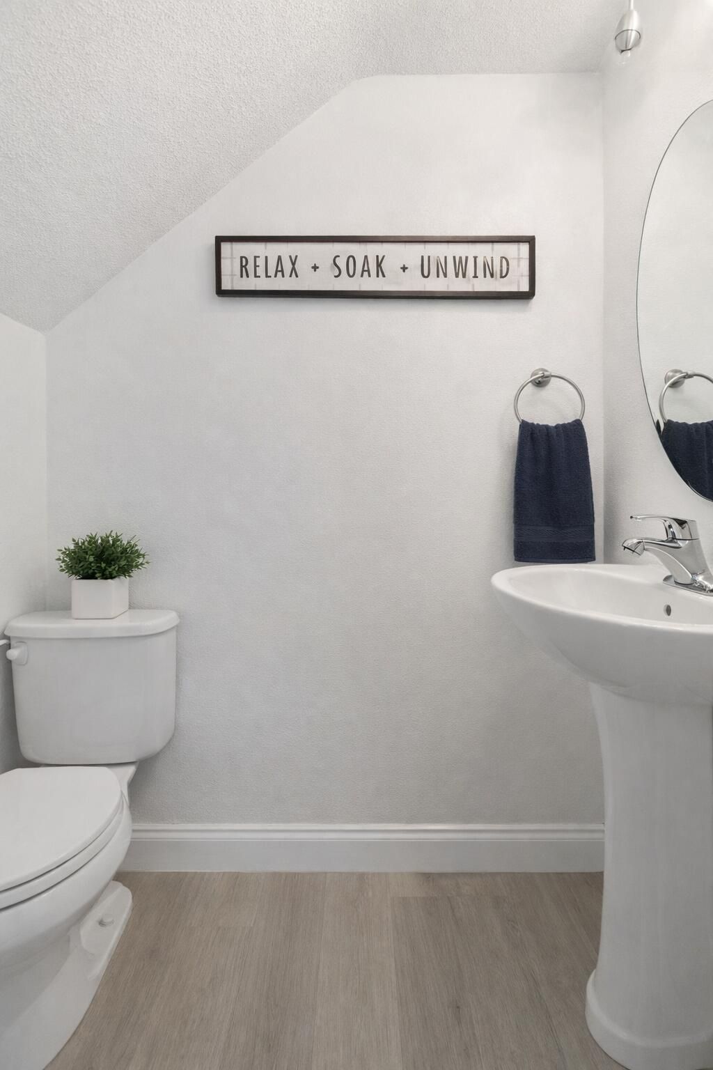 176 SE 2nd Street Se, Deerfield Beach, FL 33441 Photo