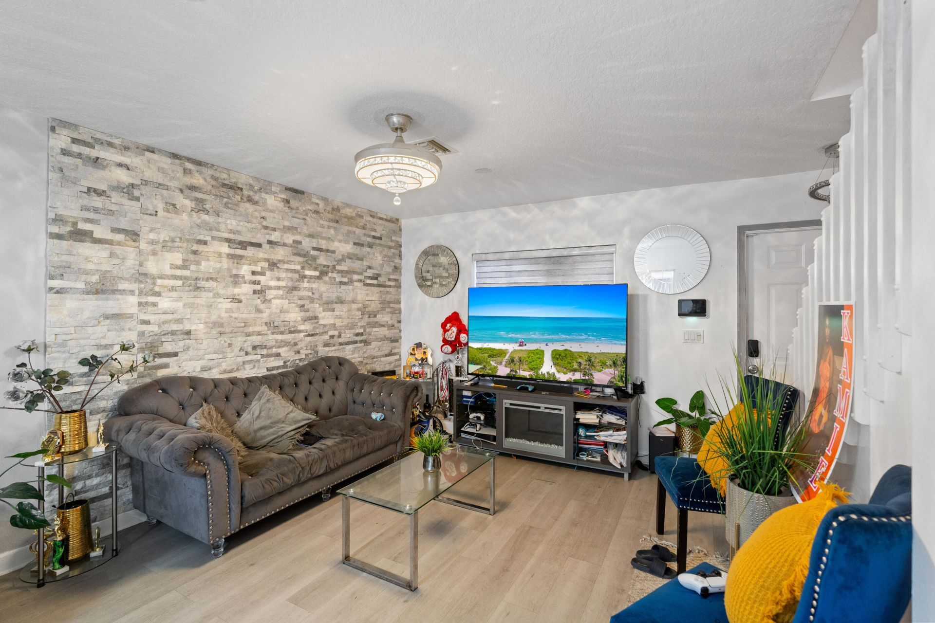 176 SE 2nd Street Se, Deerfield Beach, FL 33441 Photo