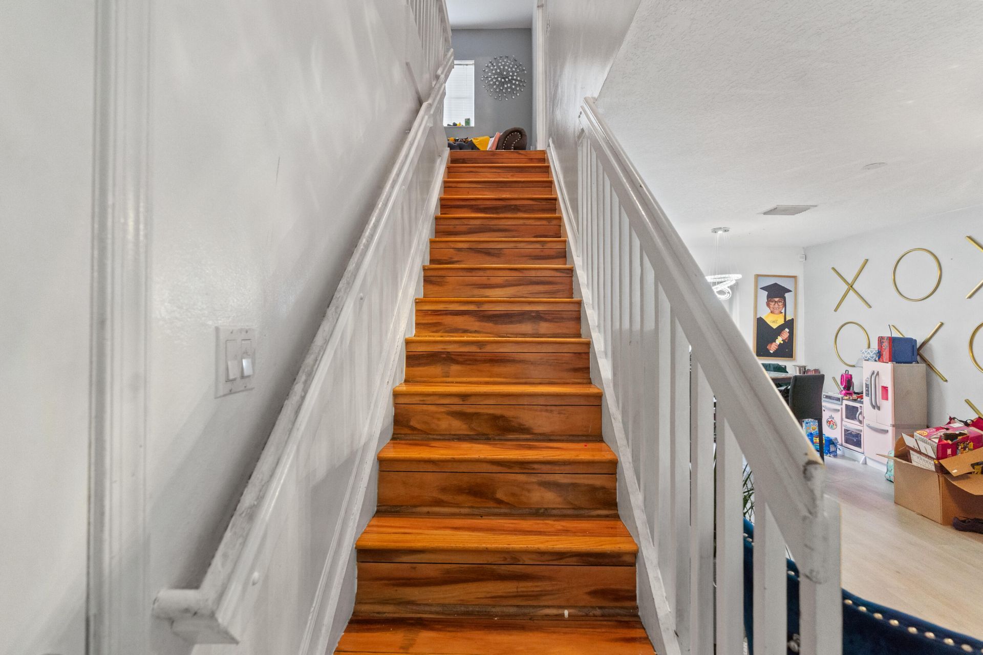 176 SE 2nd Street Se, Deerfield Beach, FL 33441 Photo