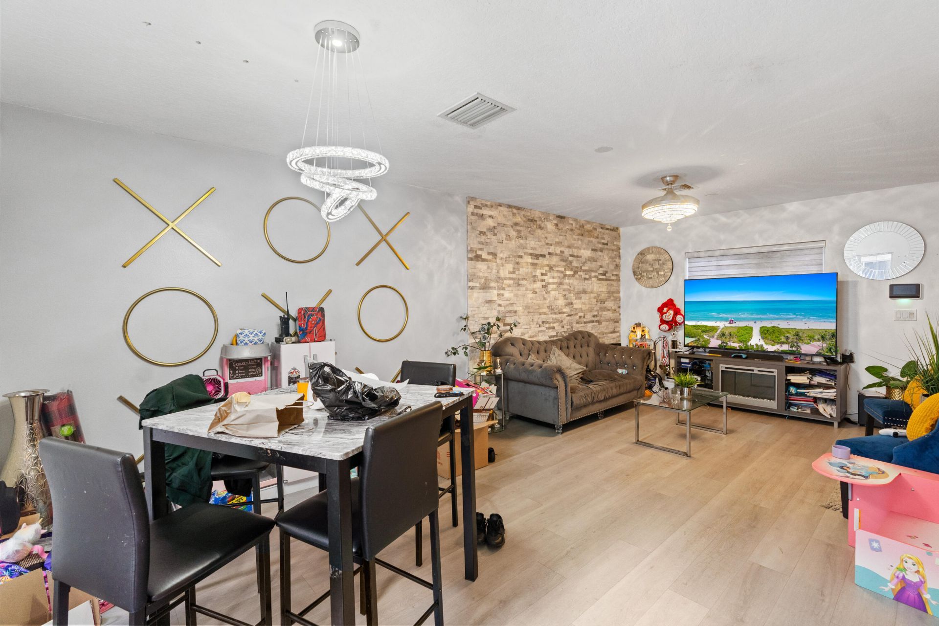 176 SE 2nd Street Se, Deerfield Beach, FL 33441 Photo