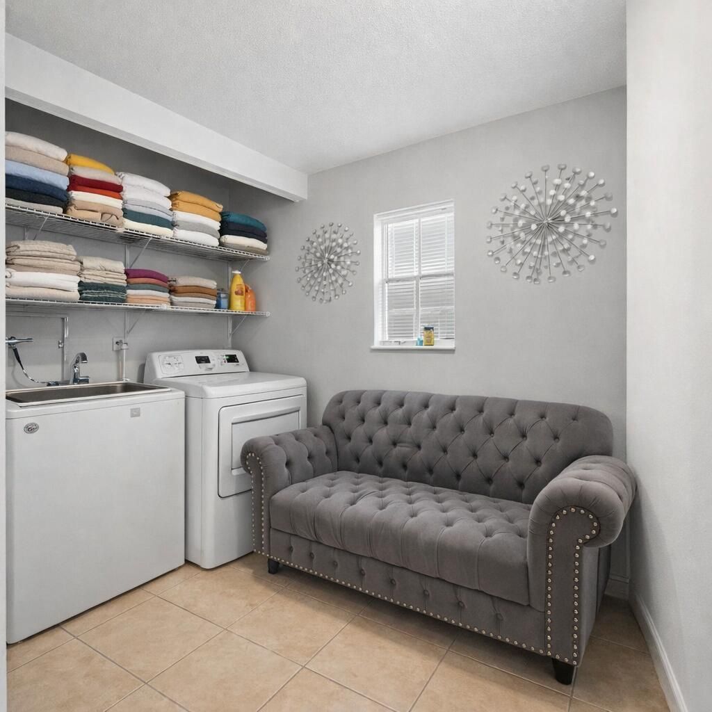 176 SE 2nd Street Se, Deerfield Beach, FL 33441 Photo