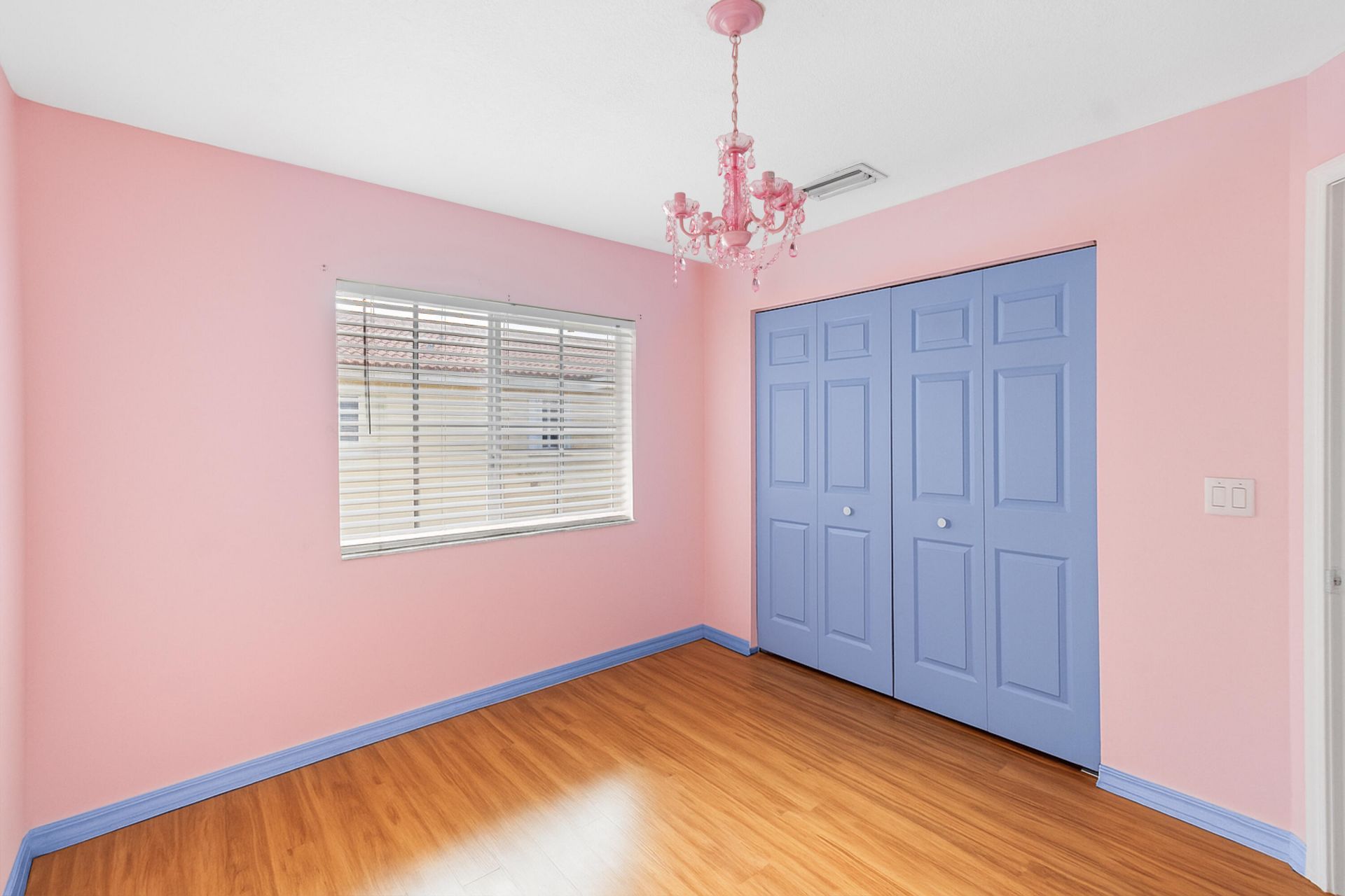 176 SE 2nd Street Se, Deerfield Beach, FL 33441 Photo