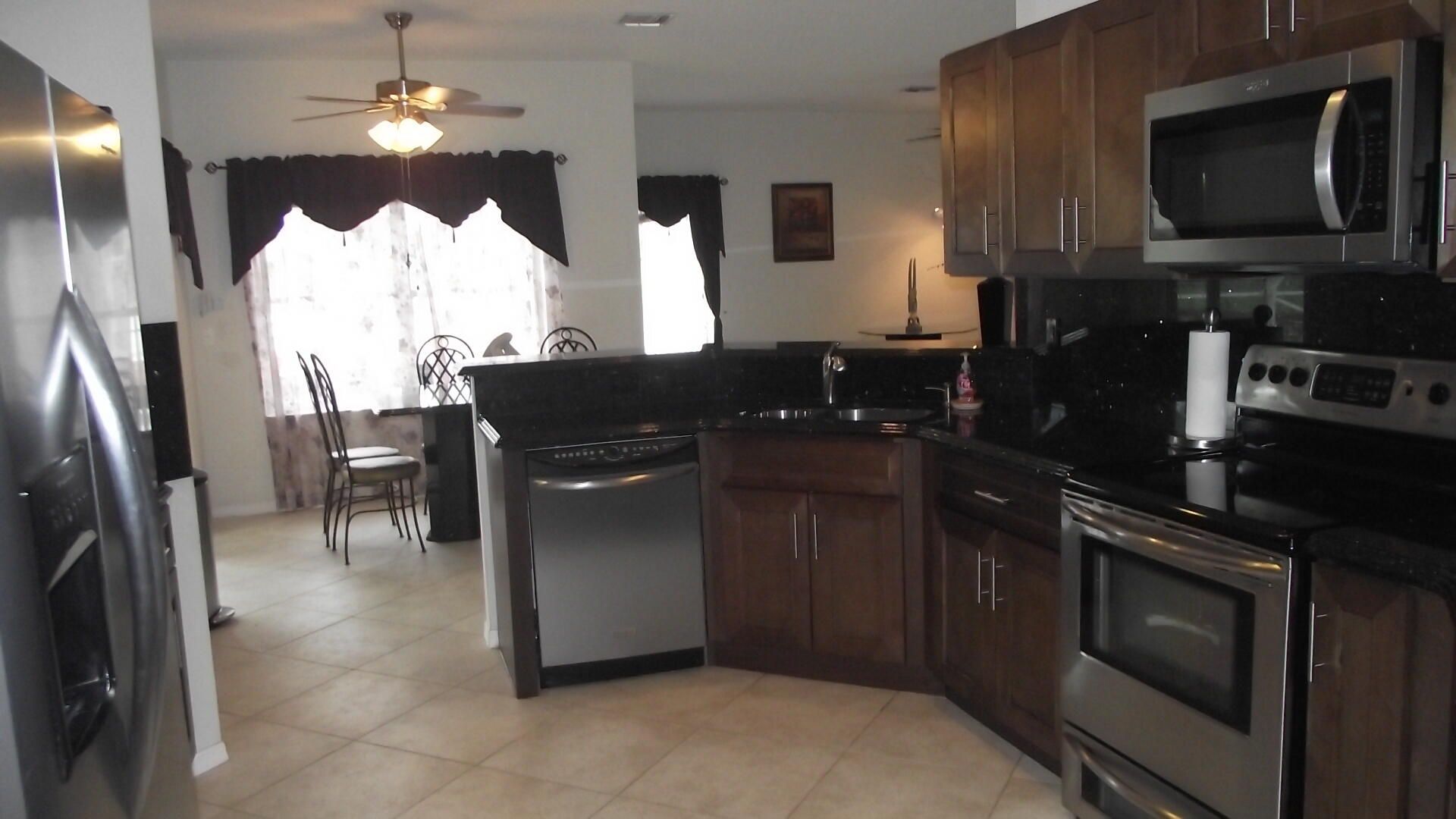 3945 Diamond Chip Court, Wellington, FL 33414 Photo